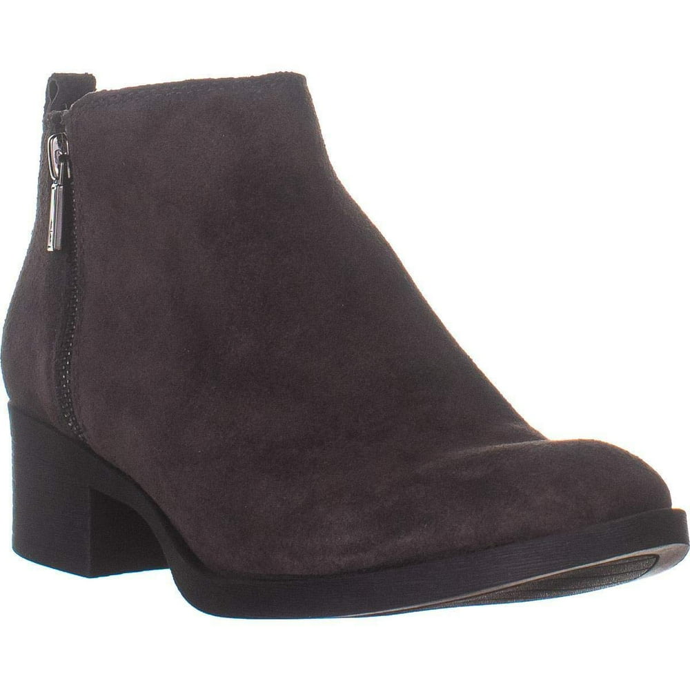 kenneth cole emma stretch boot
