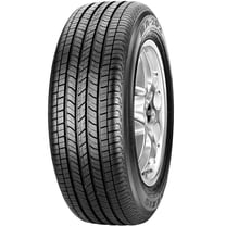 Maxxis MA-202 195/60R15 88H AS All Season A/S Tire Fits: 2005 Honda Civic Reverb, 2004-08 Nissan Sentra Base