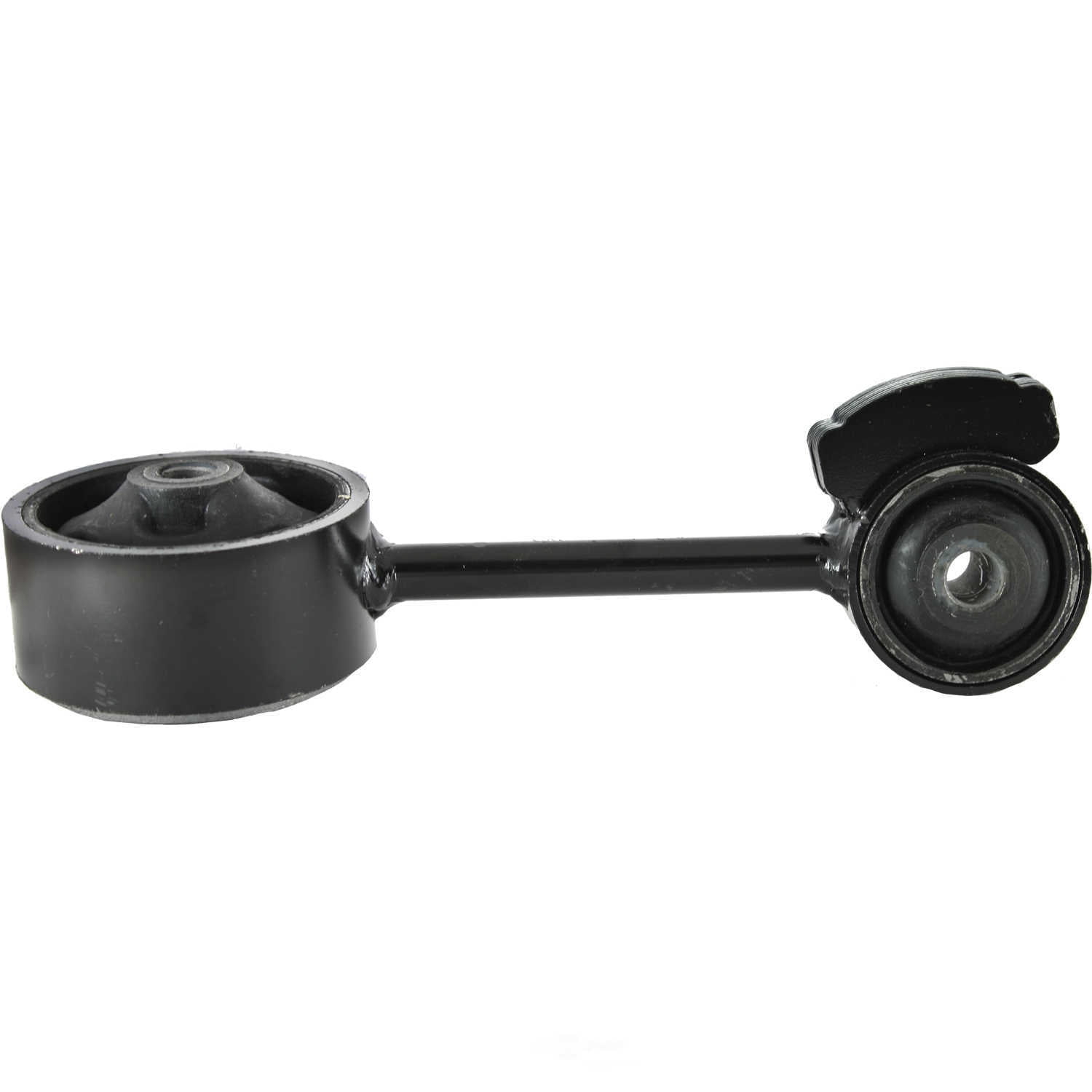 Pioneer Automotive Industries 634215 Pioneer Engine Torque Strut Mount