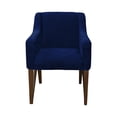 thumbnail image 2 of Sillón Sitex Concept House  Contemporáneo, 2 of 4