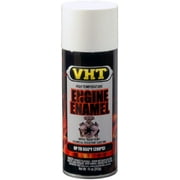 VHT/ Duplicolor SP129 VHT ® Engine Paint PAINT
