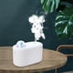 thumbnail image 4 of Mini Humidificadores de aire portátiles Zulema Humidificador de aire, 4 of 8