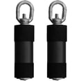 thumbnail image 1 of Hornet Ancrages Twist Lock, 1 of 1