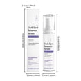 thumbnail image 3 of Upgraded 2026 Facial E Brightens Lightens Dark Spots Improves Elasticity And Locks 50ml, 3 of 8