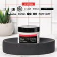thumbnail image 4 of YEOUTH Retinol Eye Cream with Hyaluronic Acid and Tripeptides for Puffiness and Bags Under Eyes 2oz, 4 of 7