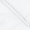 thumbnail image 3 of OGLCCG School Uniform Pants for Girls High Waist Flare Leg Dress Pants with Pockets Trendy Solid Color Bell Bottoms for Teen Kids 4-12 Years, 3 of 6
