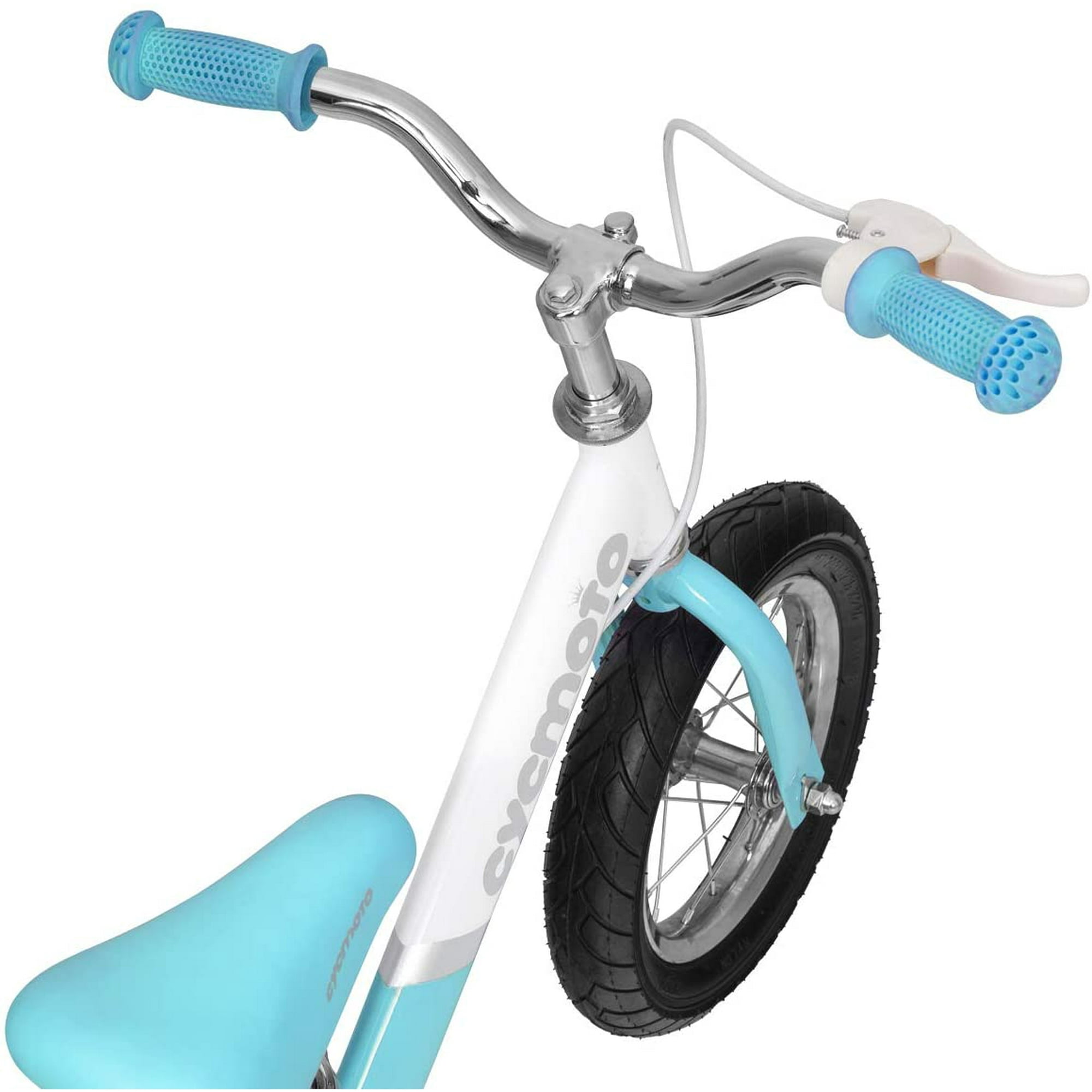 Cycmoto bike sale