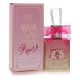 thumbnail image 1 of Perfume Juicy Couture Viva La Juicy Rose, Perfume, 50 ml Juicy Couture Model, 1 of 3
