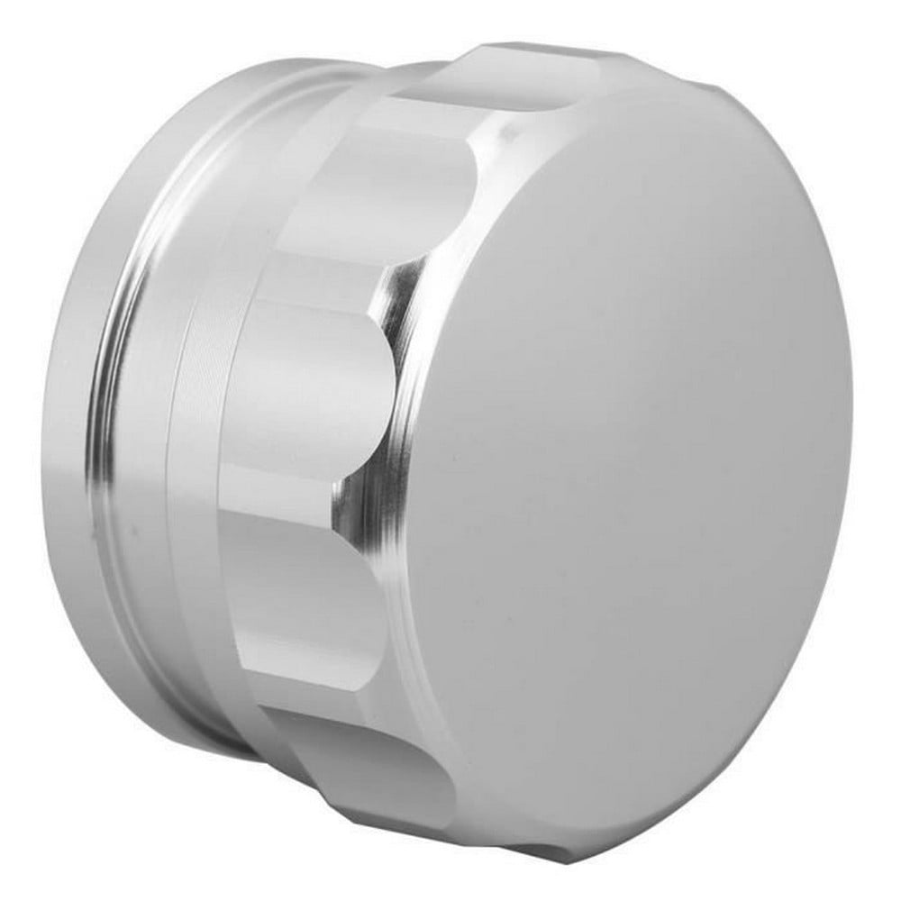 Fuel Tank Filler Cap Fuel Water Tank Filler Cap Set