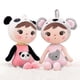 thumbnail image 2 of Animales de peluche YONGSHENG 45 cm Dibujos animados 22 cm-350853, 2 of 3