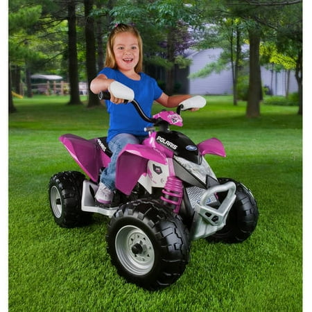 Best Yamaha product in years