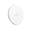White, variant on Wireless Charger Compatible Huawei Samsung Xiaomi 10W Fast Charging Stable Parameters Convenient
