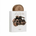 thumbnail image 2 of Eau de parfum Lattafa La Collection d´antiquite´s 1910 100 ml Unisex, 2 of 2