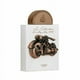 thumbnail image 2 of Eau de parfum Lattafa La Collection d´antiquite´s 1910 100 ml Unisex, 2 of 2