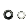 thumbnail image 4 of 2 Sets of Mechanical Seals For Honda Water Pump WB20XK1 WB20XT2 WB20XK2 WB20XT3 WB20XT4 WD20XK1 WA20K1 WB30XT3 WB30XK1 WB30XT2 WB30XK2 WD30XK1 WA20X WB20T WB30T Replaces Part Number 78130-YB4-901, 4 of 7