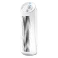 thumbnail image 1 of Tower Air Purifier, with Replacement Filter Bundle , High-Efficiency, 1 of 3