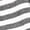 Dark Gray, variant on Yuzhih Women's Pajama Shorts Elastic Waist Drawstring Striped Lounge Shorts Casual Loose Sleepwear