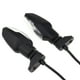 thumbnail image 5 of Luces de Señal LED Soledad Para Motocicleta Tiger 800 1200 900 Intermitentes de moto, 5 of 6