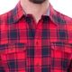thumbnail image 5 of Camisa Hombre Vermonti By Aldo Conti (ha564), 5 of 7