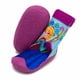 thumbnail image 2 of Frozen - Pantufla Infantil Antiderrapante - Niña - Fr 037 multicolor 13 Disney FR-037, 2 of 3