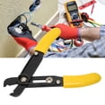thumbnail image 3 of Décapant de Fil, Coupe-Fil Robuste Haute Précision pour Fabriquer des Bijoux, 3 of 8