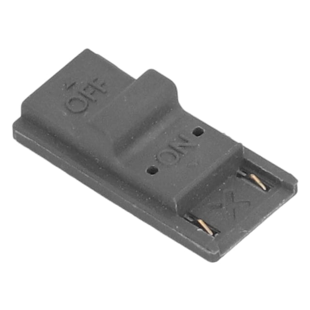 RCM JIG, RCM Clip Conector corto NS Modo de recuperación Herramienta Conector Corto Para Switch Joycon, Modificar Archive Play para simuladores FBA
