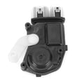 thumbnail image 1 of Motor Del Actuador De Bloqueo De La Tapa Del Maletero Del Pestillo De La Puerta Trasera Del Portón Trasero Apto Para Elysion RR7 13-16 72115-SJK-J01, 1 of 7