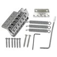 thumbnail image 1 of Electric Guitar Swing Tremolo Bridge St Tremolo System, 1 of 5