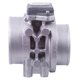 thumbnail image 1 of Sensor MAF Mustang 1988 Ford V8 5.0L Reman CARDONE ., 1 of 3