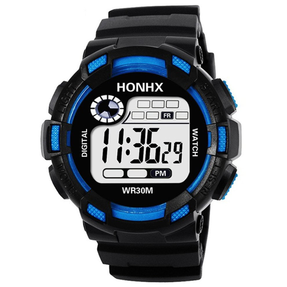 walmart smart watch in store