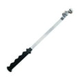thumbnail image 1 of Herramienta extensora de llave Adaptador largo de extensión de llave para un apalancamiento máximo, 1 of 8