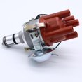 thumbnail image 1 of Ruiboury Distributeur d'Avance sous Vi pour Split T2 043905205 Convient pour Scarabée, 1 of 3