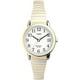 thumbnail image 2 of Reloj Timex Easy Reader con fecha de 25 mm para mujer Timex Timex, 2 of 2