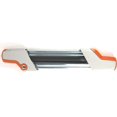 thumbnail image 3 of 2 in 1 File Holder for Stihl Chainsaw Chain Ø 4.0 mm, 3 of 5