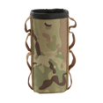 thumbnail image 1 of jinwen Gas Tank Protective Case Canister Storage Cover Long Size, 1 of 9