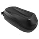 thumbnail image 1 of Estuche De Transporte Compatible Con Quest 2 Vr Gaming Auriculares Estuche De Almacenamiento Inevent HA036970-00, 1 of 6