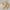 Beige, variant on Dayesque 50pcs Unfinished Wood Craft Blocks Diy Plaques Decorations Versatile Rectangle Wooden Pieces For Crafting Wood Carving Building