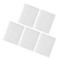thumbnail image 1 of unbranded 5Ud Fundas Adhesivas Transparentes Para Tarjetas Para Organización Y Clasificación Eficiente, 1 of 8