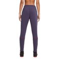 thumbnail image 2 of Nike Womens Academy Dri-FIT Jogging Bottoms, 2 of 3