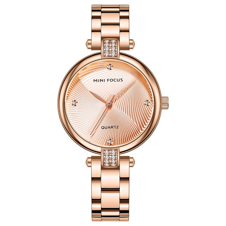Montre femme waterproof swatch sale