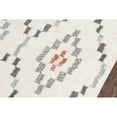 thumbnail image 3 of Momeni Lima Geometric Area Rug, 3 of 5