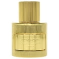 thumbnail image 2 of Tom Ford Costa Azzurra Parfum For Him / Her 50mL, 2 of 2