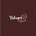 thumbnail image 1 of YAKUZA 0 (ORIGINAL GAME SOUNDTRACK) (2LP/180G/LIGHT BLUE & GREEN VINYL), 1 of 1