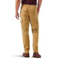 thumbnail image 3 of Wrangler Men's Regular Taper Cargo Pant, 3 of 3