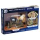 thumbnail image 4 of Rompecabezas 4D Puzzles Spin Master 4D Castillo de Hogwarts Grande, 4 of 4