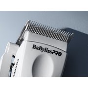 BaBylissPRO® COREFX Professional Performance Clipper