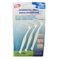 thumbnail image 2 of Brosse Interdentaire 3 en 1 Pack (Lot de 3) par Purest, 2 of 3