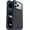 Berry Nice, variant on OtterBox iPhone 18 Pro Max & iPhone 17 Pro Max (Only) Defender Series Case - Night Wink - Includes Holster Clip Kickstand - Tough - Rugged & Durable - Snaps on MagSafe - Impact Absorbing iPhone Case