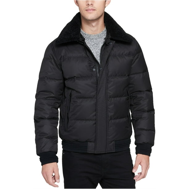 Chamarra andrew marc hombre new arrivals