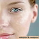 thumbnail image 5 of Vima Changing Foundation, Vima Cosmetics, Vima Color Changing Foundation 20% C3, 5 of 5